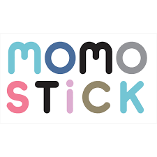 MOMO STICK