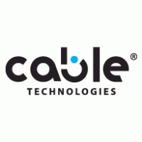 CABLE TECHNOLOGIES